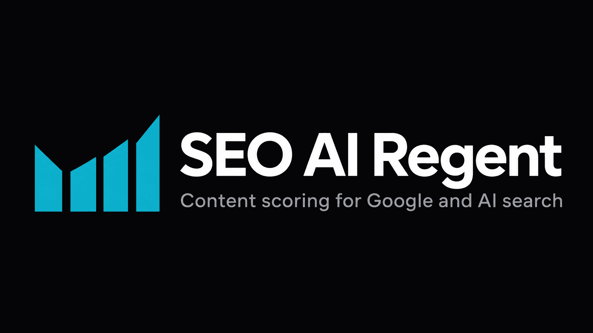SEO AI Regent